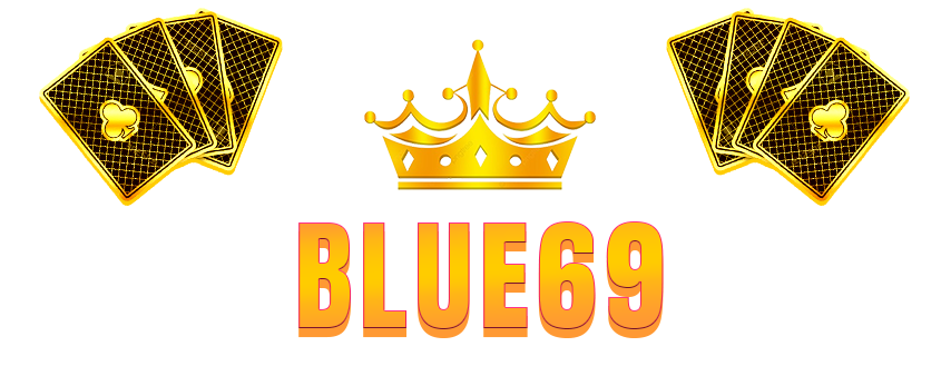 Blue69